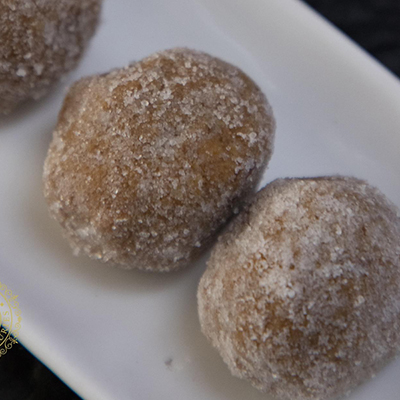 "Dharwad Peda - 1kg (Bangalore Exclusives) - Click here to View more details about this Product